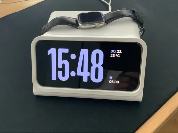 https://makerworld.bblmw.com/makerworld/model/US314ad48adf3856/design/2024-09-22_896ccb31dbc94.jpg