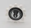 0.16mm layer, 2 walls, 15% infill