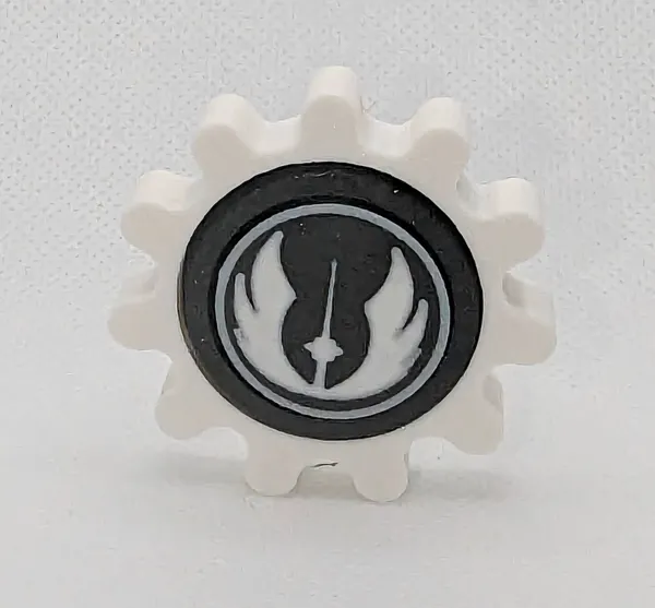 https://makerworld.bblmw.com/makerworld/model/US314b14b2c26ec3/design/2023-09-29_0d04bba2d5a58.jpeg