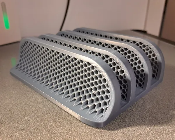 https://makerworld.bblmw.com/makerworld/model/US314b36f77d2b88/design/2024-06-03_455b6e4e8c0718.jpg