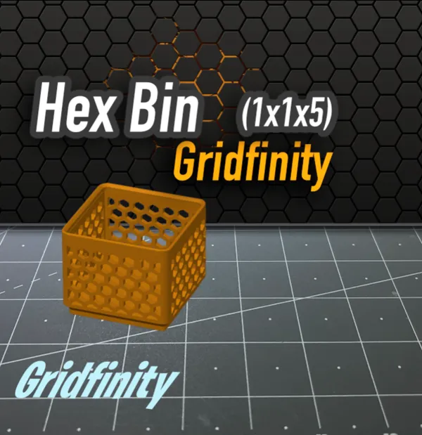 https://makerworld.bblmw.com/makerworld/model/US314b765cea1566/design/2023-09-15_ko7z3je8knsv.png