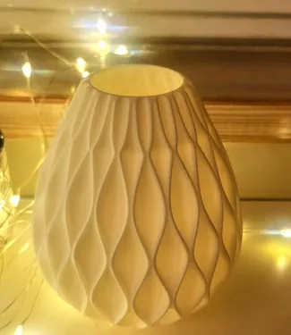 vase - vaso 