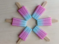 0.2mm 层高, 2 层墙, 15% 填充
