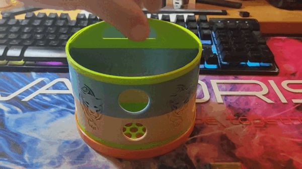 https://makerworld.bblmw.com/makerworld/model/US314c7f9dda80fd/design/2024-05-13_16321fd7026b5.gif