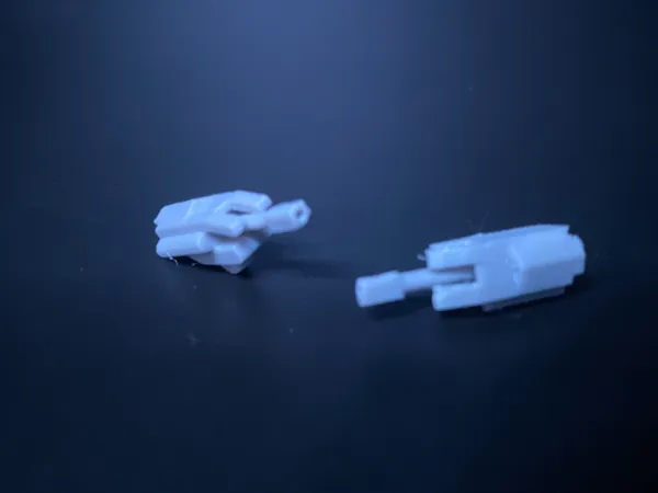 https://makerworld.bblmw.com/makerworld/model/US314d4ef023d0db/design/2025-03-16_ad4b5e1076e45.jpg