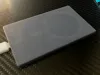 0.1mm layer, 2 walls, 15% infill