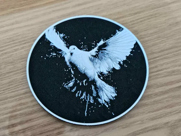 https://makerworld.bblmw.com/makerworld/model/US314d8c0cd14ab8/design/2025-08-24_06b3b4d71a0148.jpg