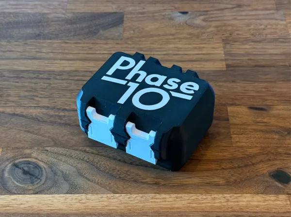 https://makerworld.bblmw.com/makerworld/model/US314d8d9351a75c/design/adf95552cdfbe018.jpg