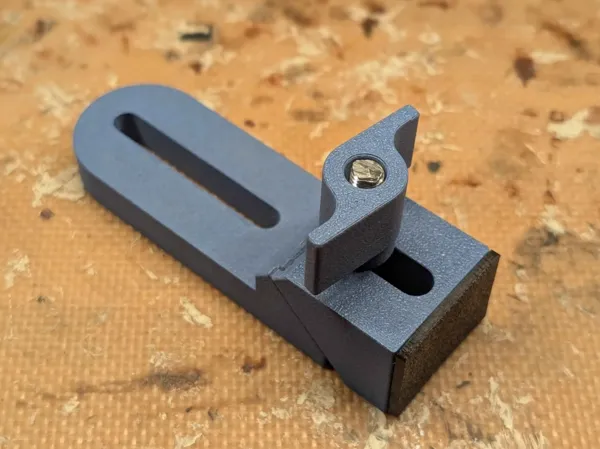 https://makerworld.bblmw.com/makerworld/model/US314d8e8307e7cf/design/2025-10-21_5507463a8c13f.webp
