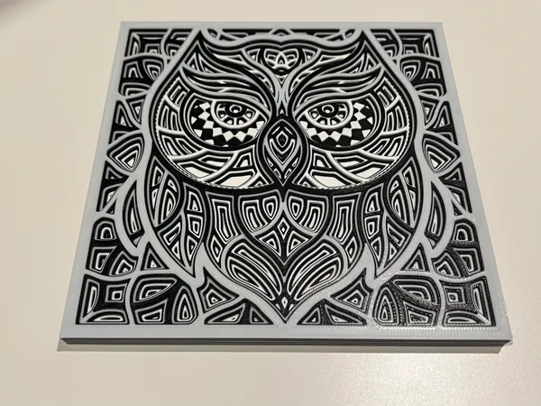 https://makerworld.bblmw.com/makerworld/model/US314d96ac1af105/design/2024-02-23_0f2ed9fe45114.jpg