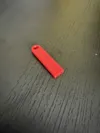 Mini Whistle Best Settings!