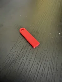 Mini Whistle Best Settings!