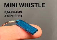 0.16mm layer, 2 walls, 10% infill