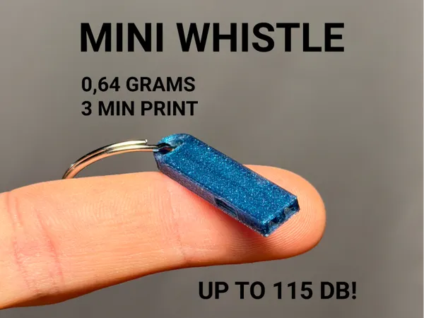 https://makerworld.bblmw.com/makerworld/model/US314dadb12c783c/design/cf1b8940b3a20986.jpg