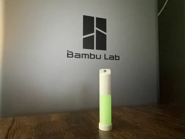 https://makerworld.bblmw.com/makerworld/model/US314db071048d9e/design/2024-01-18_fc11e206bbee2.jpg