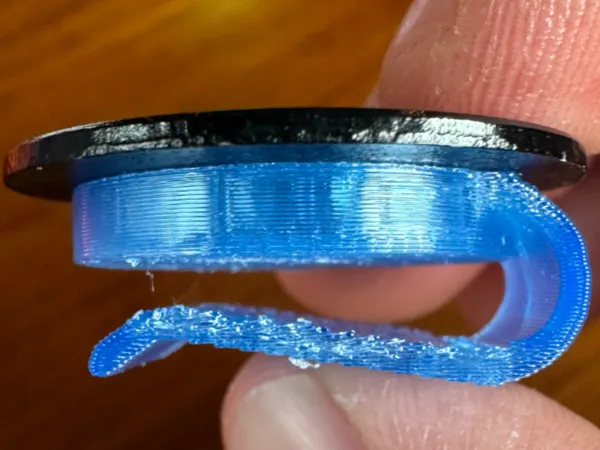 https://makerworld.bblmw.com/makerworld/model/US314dbfd759e58/design/2025-05-31_c28a281f724f48.png