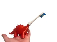 0.2mm layer, 2 walls, 5% infill