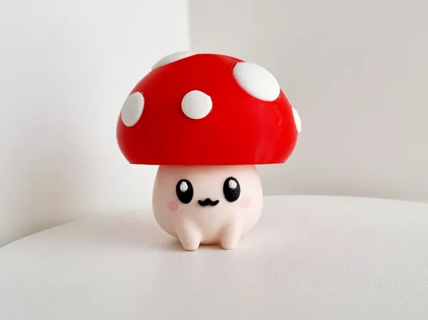 https://makerworld.bblmw.com/makerworld/model/US314e4142ac1602/design/2025-04-11_3916db11c5066.jpg