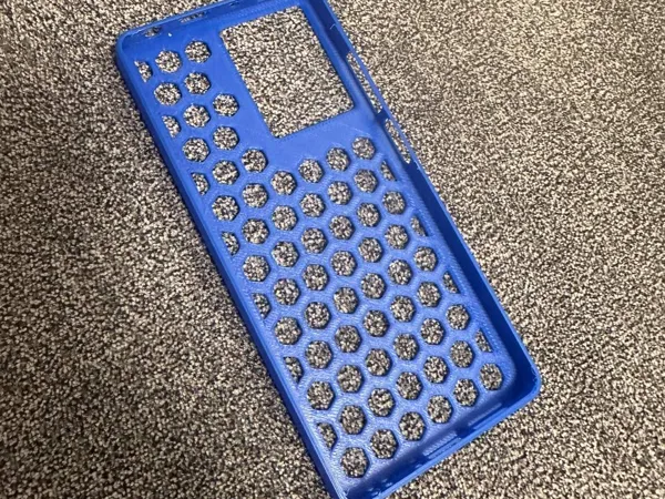 https://makerworld.bblmw.com/makerworld/model/US314e68e576bd5a/design/2025-02-26_e5d966daa6e04.jpg