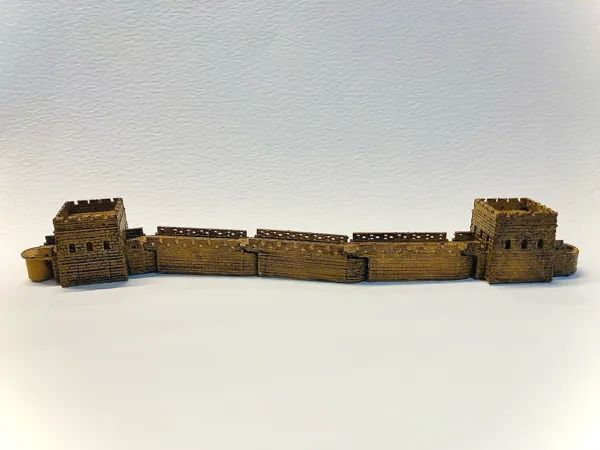 https://makerworld.bblmw.com/makerworld/model/US314e99558bf8cd/design/2024-03-24_41147162a30d98.png