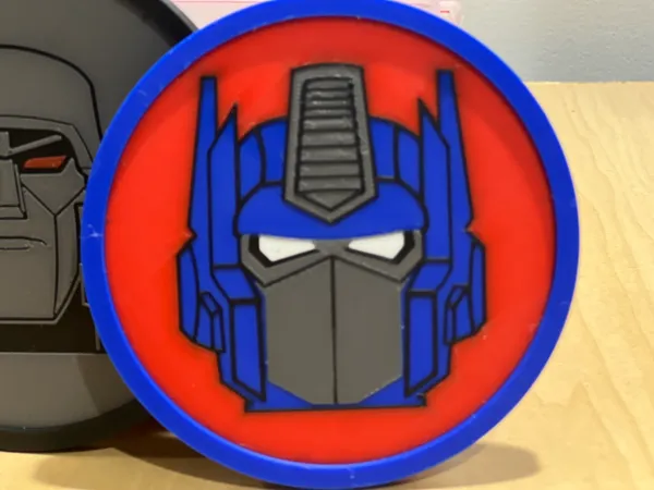 https://makerworld.bblmw.com/makerworld/model/US314ee8f21b6824/design/2024-10-16_4c77671e14b92.jpg