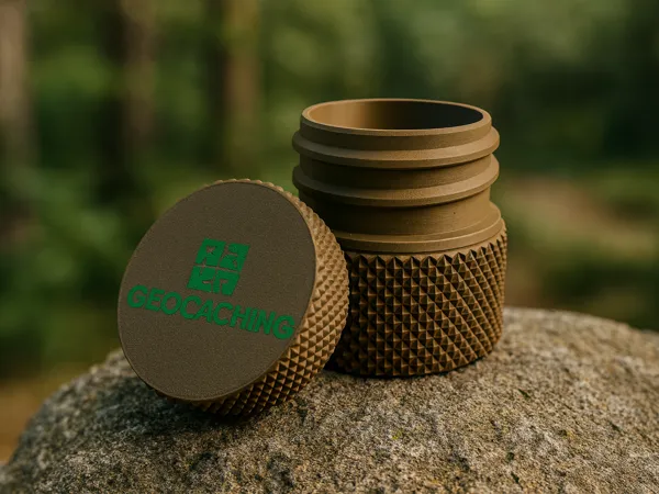 https://makerworld.bblmw.com/makerworld/model/US314efd67ff7f4f/design/2025-10-05_7703acde3fdd08.png