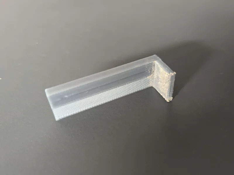 OpenForge Glue Helper