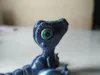 Single Color- Eyes Color Low Cost - Adaptive Layer