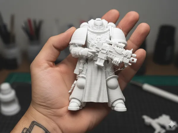 https://makerworld.bblmw.com/makerworld/model/US314f30983db34e/design/2025-11-17_2840319991753.png