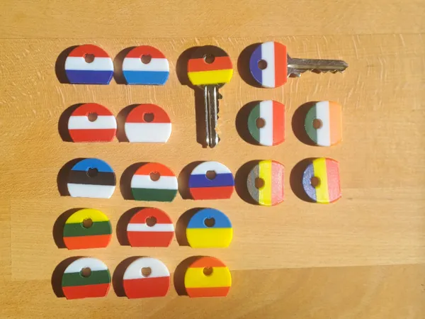 https://makerworld.bblmw.com/makerworld/model/US314f5a1b02cc2f/design/2025-08-25_39c170b193a8d.jpg