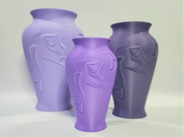https://makerworld.bblmw.com/makerworld/model/US314fb666d8bb32/design/2024-07-13_dfae4502af41.jpg