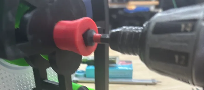 https://makerworld.com/en/models/98832#profileId-105442