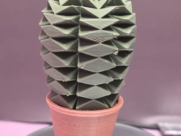 https://makerworld.bblmw.com/makerworld/model/US31507ce6269bb3/design/2025-05-26_6215d6f6faf1d.jpg