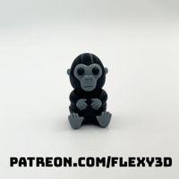 0.16mm layer, 2 walls, 15% infill
