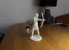 0.08mm layer, 2 walls, 15% infill