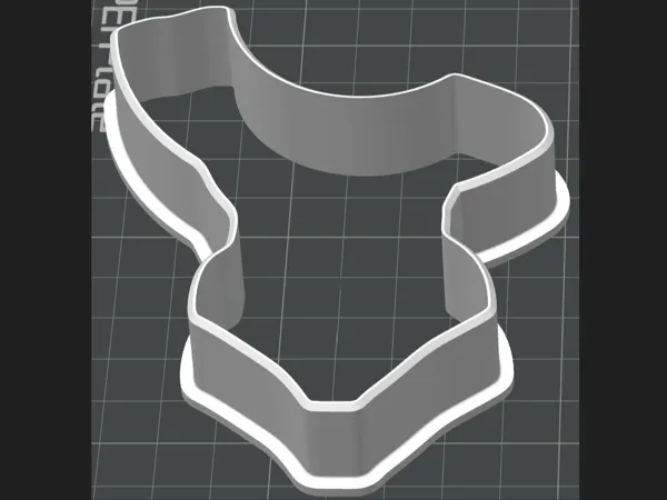 https://makerworld.bblmw.com/makerworld/model/US3150b4387e11b8/design/2025-05-20_0a6273a2b3c09.jpg