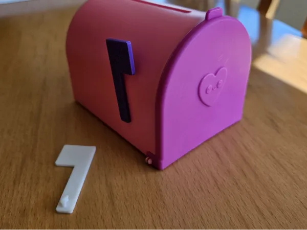 https://makerworld.bblmw.com/makerworld/model/US3150cb1cc00185/design/2025-01-04_f18e432fe38dc.jpg