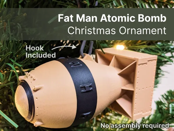 https://makerworld.bblmw.com/makerworld/model/US315101896a1f82/design/2024-12-02_c2ba8cdf22de3.png
