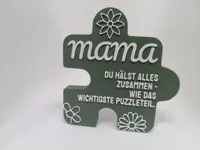 0.2mm layer, 2 walls, 8% infill