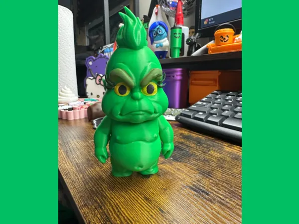 https://makerworld.bblmw.com/makerworld/model/US31512d61dafd3d/design/2025-08-17_33573c59899f5.png