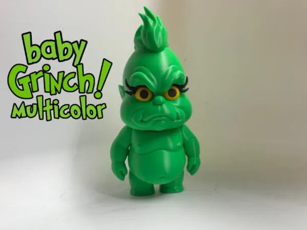https://makerworld.bblmw.com/makerworld/model/US31512d61dafd3d/design/361a6b6ee2ac3a4d.png