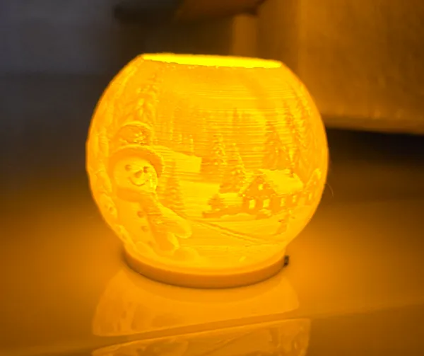 https://makerworld.bblmw.com/makerworld/model/US31513c7bbb9192/design/2024-12-19_4278ee15ada1.jpg