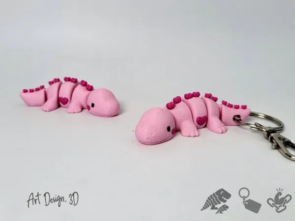 https://makerworld.bblmw.com/makerworld/model/US31513e3b4b1508/design/abb742c689011357.jpg