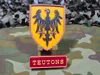 Teutons 