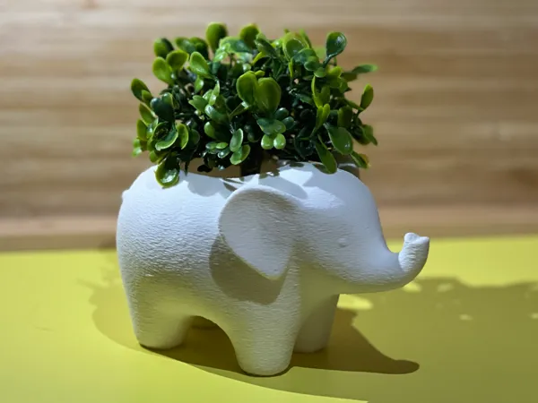 https://makerworld.bblmw.com/makerworld/model/US31515b05d51881/design/2025-11-09_387a16ec2271b8.jpg