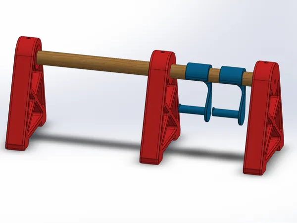 https://makerworld.bblmw.com/makerworld/model/US3151604acb5989/design/d191978941ff3b51.png