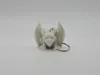 0.12mm layer, 2 walls, 15% infill