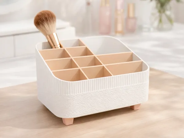 https://makerworld.bblmw.com/makerworld/model/US31518e9cb20af/design/2026-01-03_2b305370d394c8.png