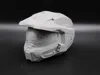 0.2mm layer, 2 walls, 8% infill