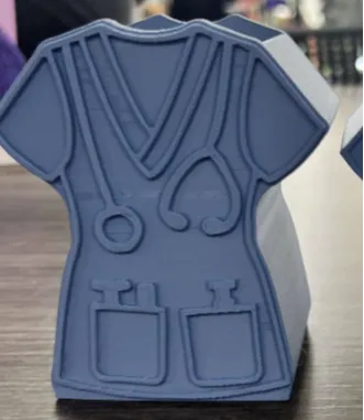 https://makerworld.bblmw.com/makerworld/model/US3151d1fdf5b5a6/design/2024-10-18_9e4c88a7a3cdf.png